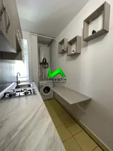 Apartament 2 camere Sibiu - poza 4