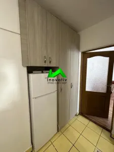 Apartament 2 camere Sibiu - poza 5
