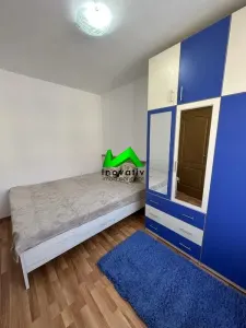 Apartament 2 camere Sibiu - poza 7