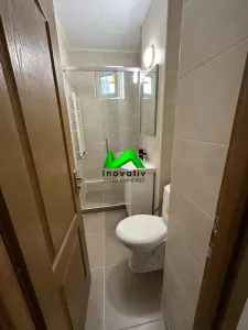Apartament 2 camere Sibiu - poza 9