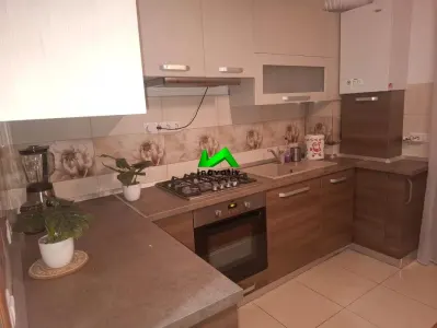 Apartament 3 camere Sibiu - poza 2