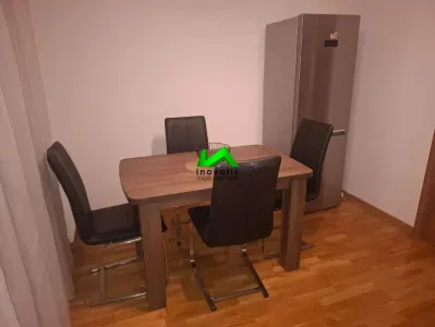 Apartament 3 camere Sibiu - poza 3