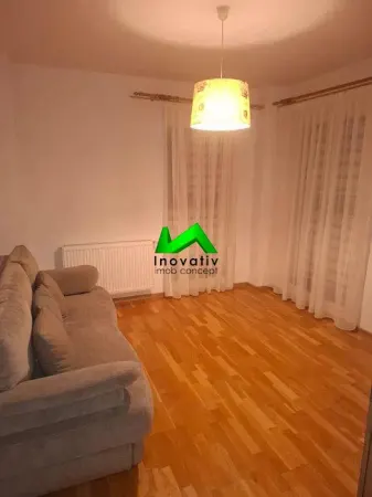 Apartament 3 camere Sibiu - poza 4