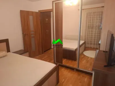 Apartament 3 camere Sibiu - poza 5