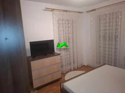 Apartament 3 camere Sibiu - poza 6