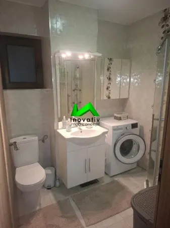 Apartament 3 camere Sibiu - poza 7