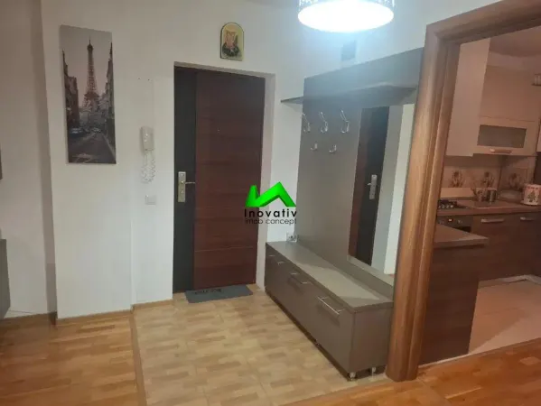 Apartament 3 camere Sibiu - poza 8