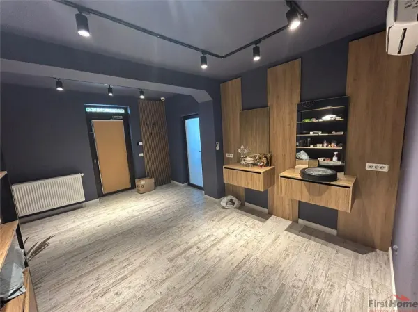 Spațiu comercial Odobești - poza 11