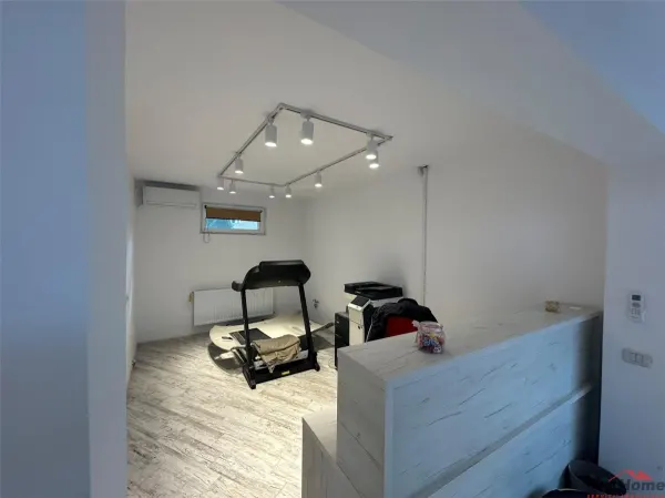 Spațiu comercial Odobești - poza 18