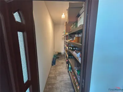 Spațiu comercial Odobești - poza 22