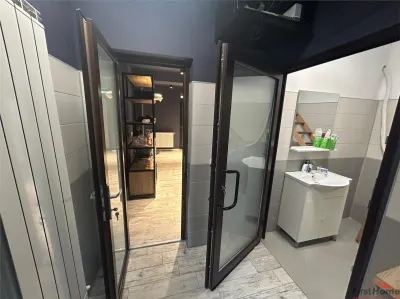 Spațiu comercial Odobești - poza 23