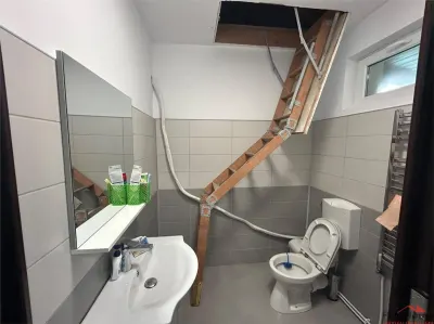 Spațiu comercial Odobești - poza 25