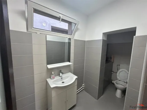Spațiu comercial Odobești - poza 26