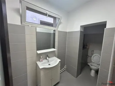 Spațiu comercial Odobești - poza 26