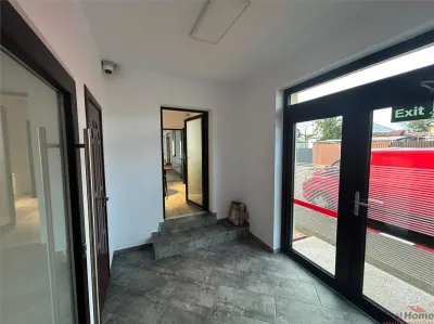 Spațiu comercial Odobești - poza 28