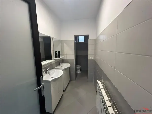 Spațiu comercial Odobești - poza 30