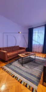 Apartament 2 camere | Floreasca | Barbu Vacarescu | Renovat - Bucuresti