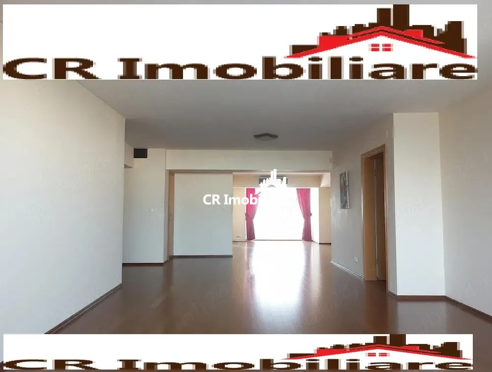 Apartament 4 camere București - poza 1