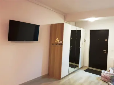 Garsonieră Ploiești - poza 2
