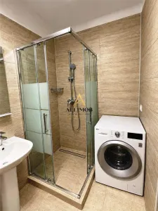 Garsonieră Ploiești - poza 8