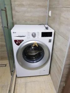 Garsonieră Ploiești - poza 9