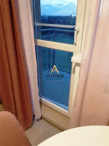 Garsonieră Ploiești - poza 10