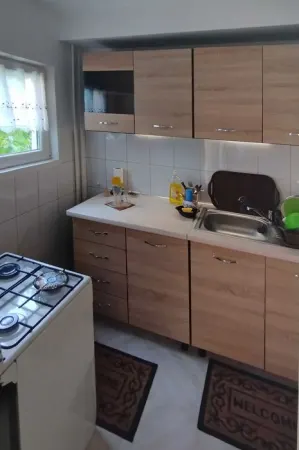 Apartament 1 camera Cluj-Napoca - poza 1