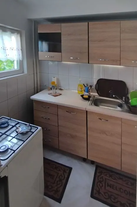 Apartament 1 camera Cluj-Napoca - poza 1