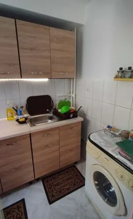 Apartament 1 camera Cluj-Napoca - poza 2