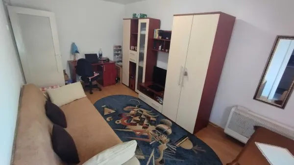 Apartament 1 camera Cluj-Napoca - poza 3