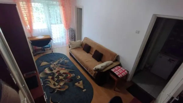 Apartament 1 camera Cluj-Napoca - poza 5