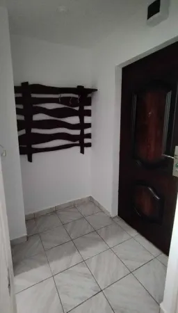 Apartament 1 camera Cluj-Napoca - poza 6