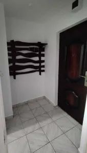 Apartament 1 camera Cluj-Napoca - poza 6