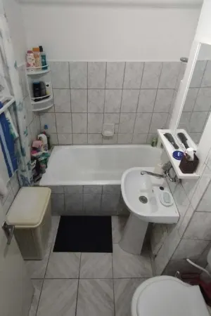 Apartament 1 camera Cluj-Napoca - poza 7