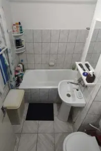 Apartament 1 camera Cluj-Napoca - poza 7