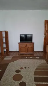 Apartament 2 camere Constanța - poza 1