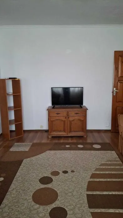 Apartament 2 camere Constanța - poza 1