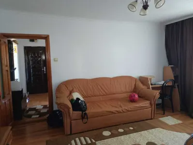 Apartament 2 camere Constanța - poza 2