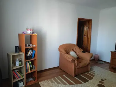 Apartament 2 camere Constanța - poza 3