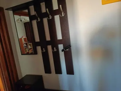 Apartament 2 camere Constanța - poza 4