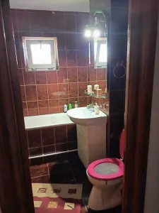 Apartament 2 camere Constanța - poza 5