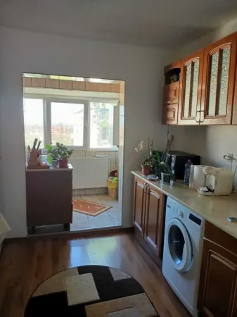Apartament 2 camere Constanța - poza 6