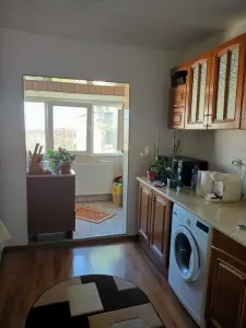 Apartament 2 camere Constanța - poza 6
