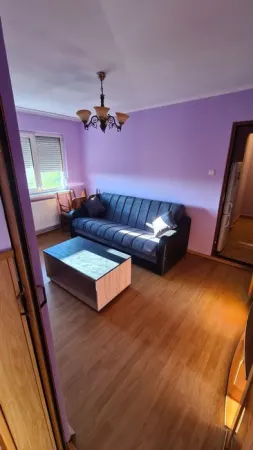 Apartament 2 camere București - poza 1