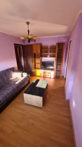 Apartament 2 camere București - poza 2
