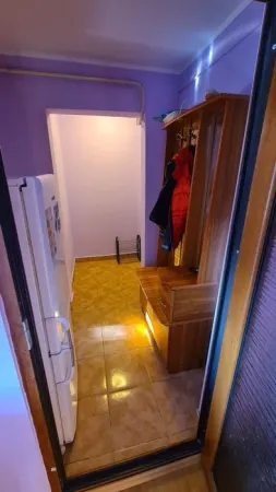 Apartament 2 camere București - poza 3