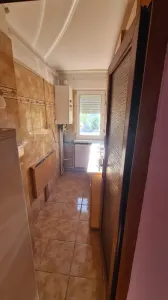 Apartament 2 camere București - poza 4