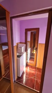 Apartament 2 camere București - poza 5