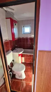 Apartament 2 camere București - poza 6