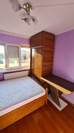 Apartament 2 camere București - poza 7